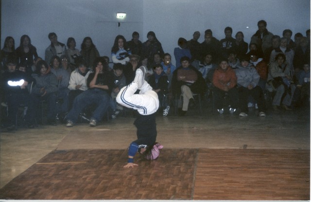 DONOSTI - Gros Ikastetxea Urban 13 3.jpg